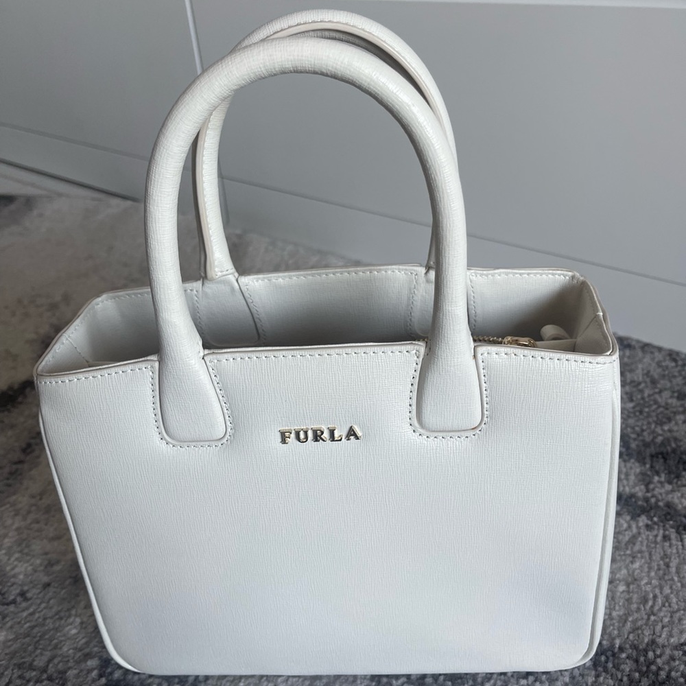 Furla Purse